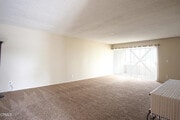 Photo - 3700 Dean Dr Condo Unit 2402