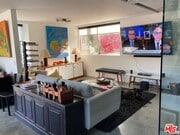 Photo - 6127 Glen Tower St