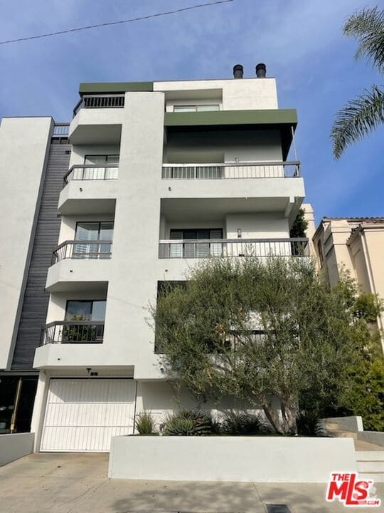 Building Photo - 9033 Vista Grande St Unit 3 Rental