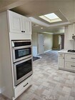 Photo - 66823 Verbena Dr House