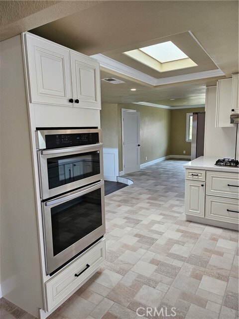 Photo - 66823 Verbena Dr