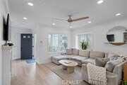 Photo - 1208 Tennyson St Townhome