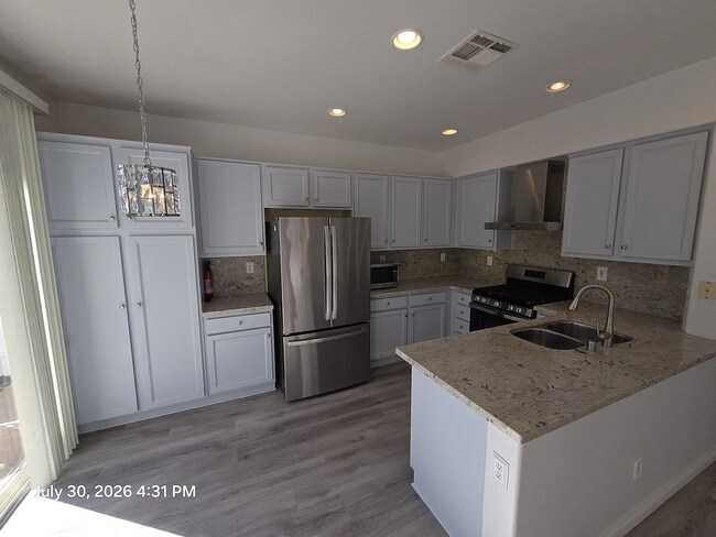 Photo - 11673 Compass Point Dr N Unit 11673 Compass Point Dr N, 3