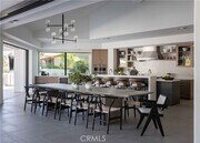 Photo - 72840 Cll De La Silla House