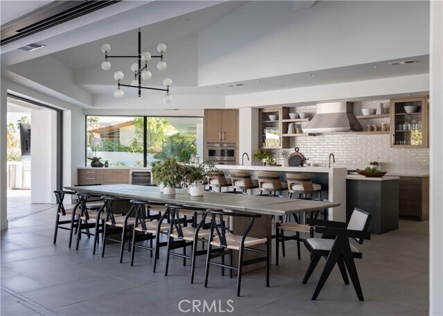 Photo - 72840 Cll De La Silla