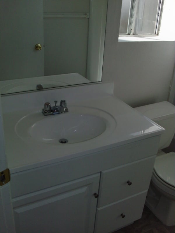 Photo - 991 N Mollison Ave Apartment Unit 04