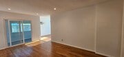 Photo - 1227 S Holt Ave