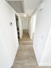 Photo - 555 Oak St Unit 301