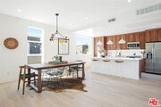 Photo - 853 Hyperion Ave