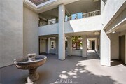 Photo - 1401 N Greenbrier Rd Condo Unit 305