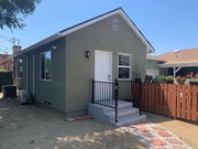 Photo - 7653 N Claybeck Ave House