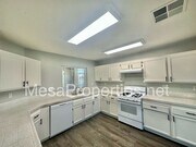 Photo - 14747 Carter Rd
