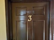 Photo - 1349 W 35th St Apartments