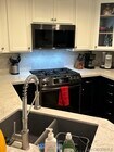 Photo - 3877 Pell Pl Condo