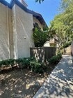 Photo - 22719 Lakeway Dr Condo Unit 402