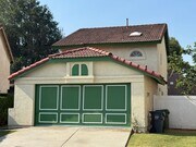 Photo - Move in Ready - Spacious 3 bed 2 bath Upda... House