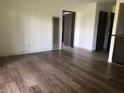 Photo - 77805 California Dr Condo Unit A2