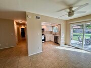 Photo - 75245 Vista Corona Condo