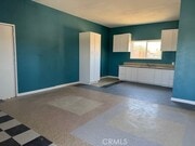 Photo - 16271 Lime St House