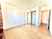 Photo - 18113 Vía Amorosa Apartment Unit 3