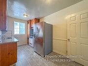 Photo - 244 S Doheny Dr Apartment Unit 244A