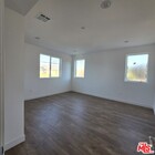 Photo - 2109 S West View St House