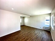 Photo - 2302 N Frederic St Apartment Unit 2304 N Frederic St -101