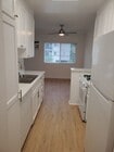 Photo - LUXURY LIVING AT AN AFFORDABLE PRICE