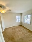 Photo - 4671 Westlawn Ave Unit 4675