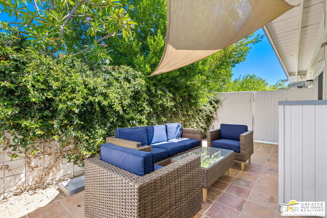 Photo - 1655 Andee Dr