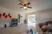 Photo - BEAUTIFUL WOOD FLOORS IN THIS- 5 BED 2 BATHROOM- GREAT DEAL!