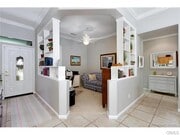 Photo - Gorgeous 2 Bedroom Home with Dedicated Office - Trilogy Lifestyle