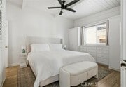 Photo - 121 Rosecrans Ave Unit C