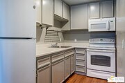 Photo - 550 N Villa Ct Unit 214