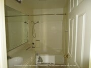 Photo - Move-In Ready 2-Bedroom Condo in Huntington Beach