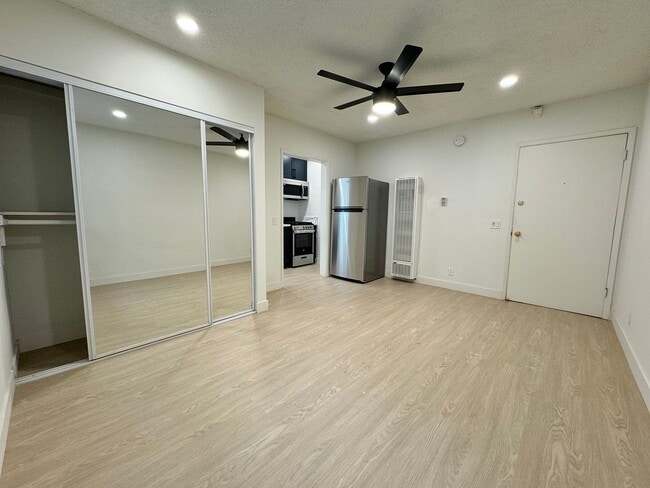 Photo - 3623 Keystone Av Unit 5