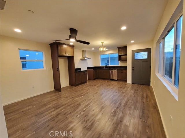 Photo - 2526 Delaware St