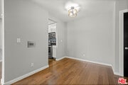 Photo - 141 S Clark Dr Unit 412