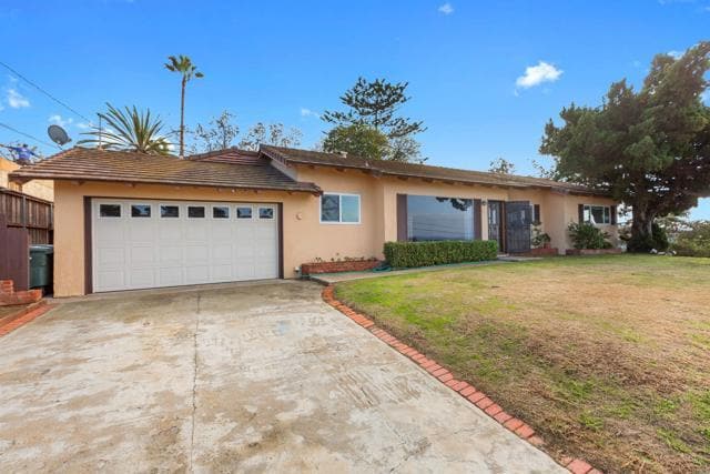 Photo - 513 Canyon Dr