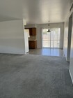 Photo - 28906 W Worcester Rd
