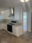 Photo - 455 E Rosslynn Ave House