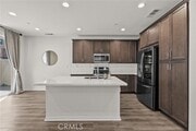 Photo - 14610 Isla Vista Dr