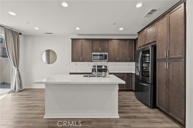 Photo - 14610 Isla Vista Dr