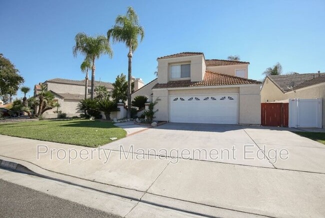 Building Photo - 30135 Vía Palermo