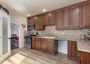 Photo - **LAKEWOOD HOME** THREE BEDROOM READY FOR JULY MOVE-IN