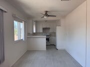 Photo - 898 LIME ST Apartment Unit C