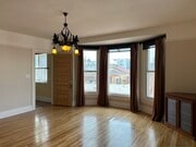 Photo - 2329 Curlew St Unit #3