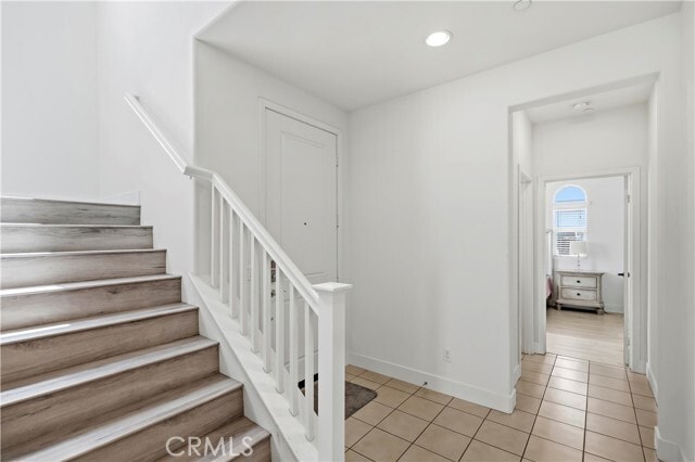 Photo - 1647 N Santa Anita Ave