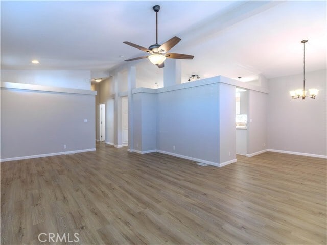 Photo - 1157 Greenhill Way