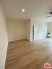 Photo - 814 S Hobart Blvd Condo Unit 406